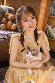 我的美女老板2