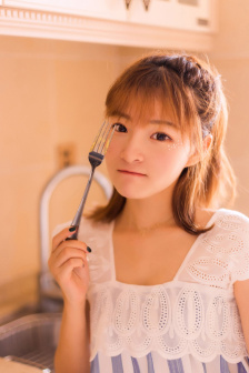 妈妈的朋友4