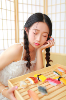 完美暗恋